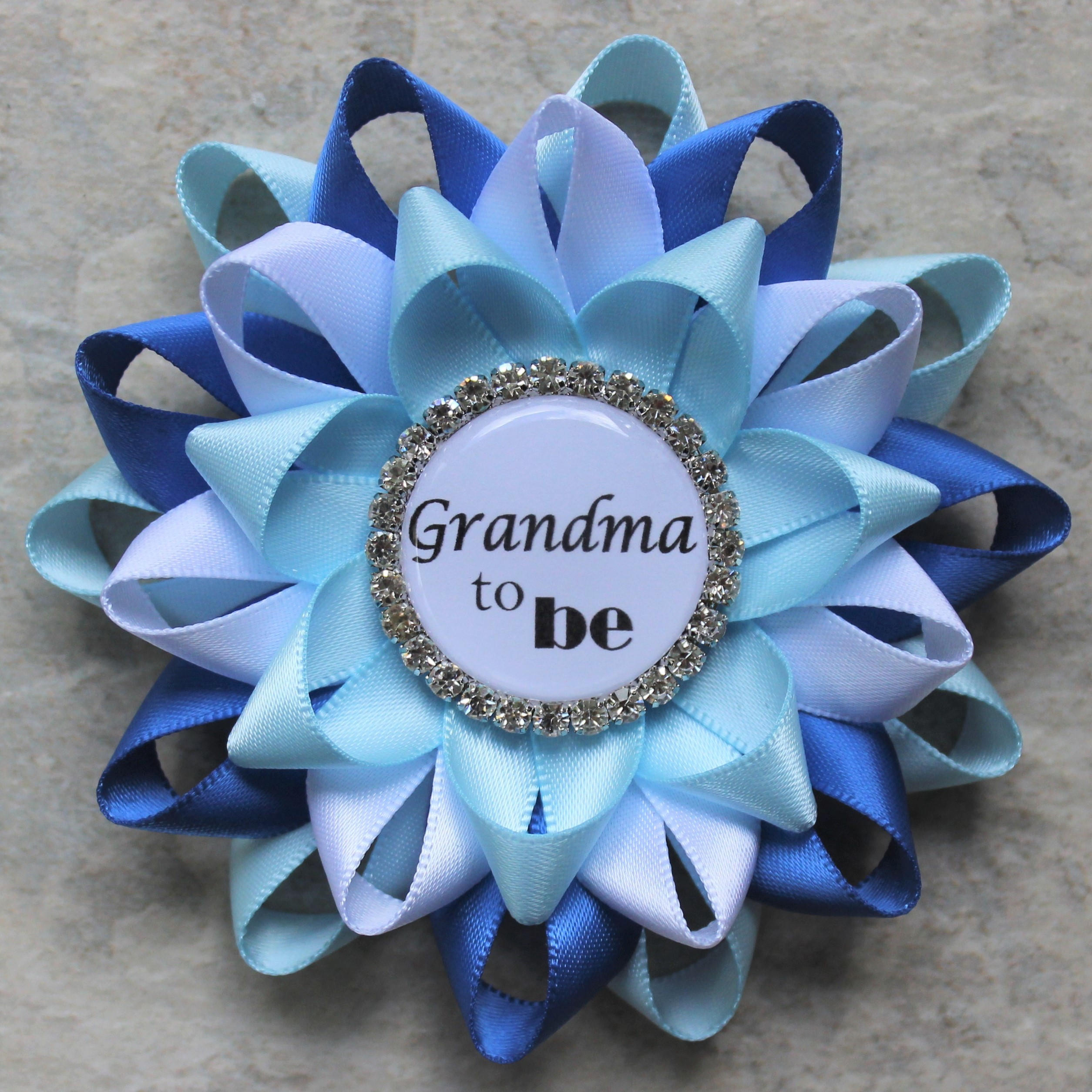 Baby Boy Shower Corsage Baby Shower Ideas Baby Boy Shower Corsage Baby Shower Ideas