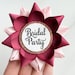 see more listings in the Bachelorette Party Gifts section