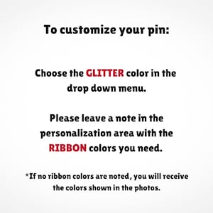 It's My 21st Buy Me a Drink Pin, 21st Birthday Party Pin, Gift for 21 ...