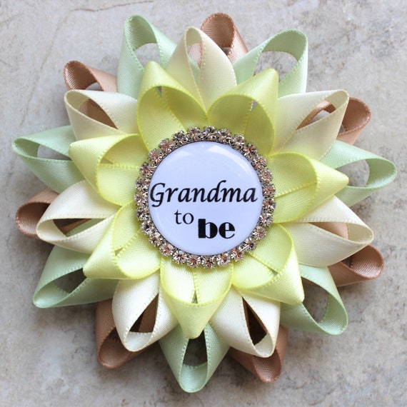 Safari Baby Shower Decorations Pastel Safari Baby Shower Etsy