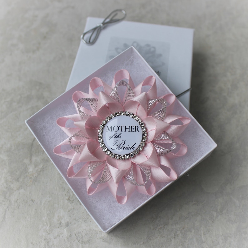 How to Make the Perfect Does The Mother Of The Bride Give A Shower Gift