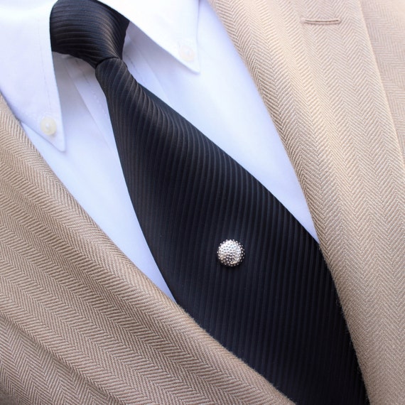 Pin on Mens outfits