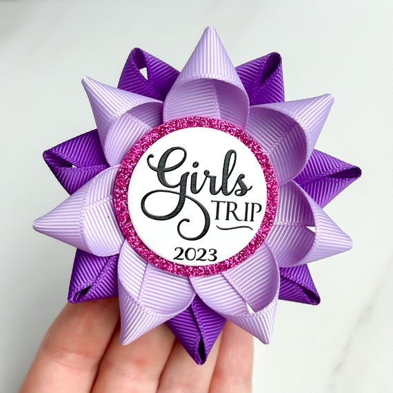 Pin on Girl Gift Ideas