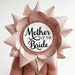 see more listings in the Bridal Shower Pins section