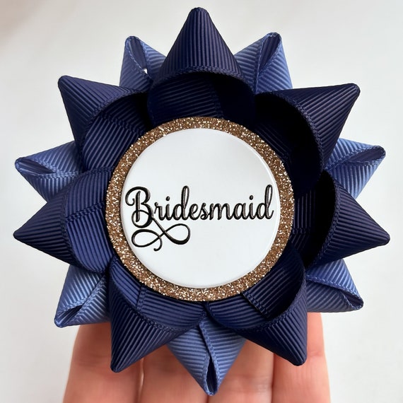 Pin on Bridesmaid Gifts