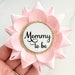 see more listings in the Baby Shower Pins section