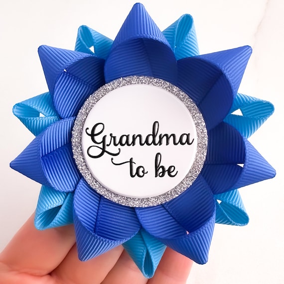 Turquoise blue baby shower decorations 2025