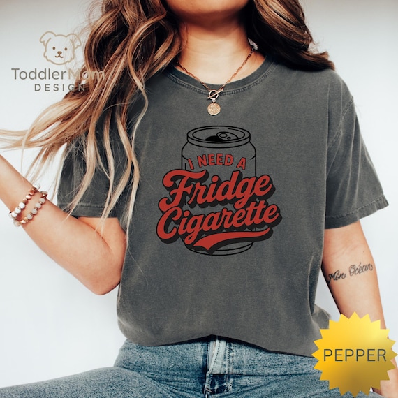 what's a fridge cigarette Diet Soda Is Just what is a fridge cigarette