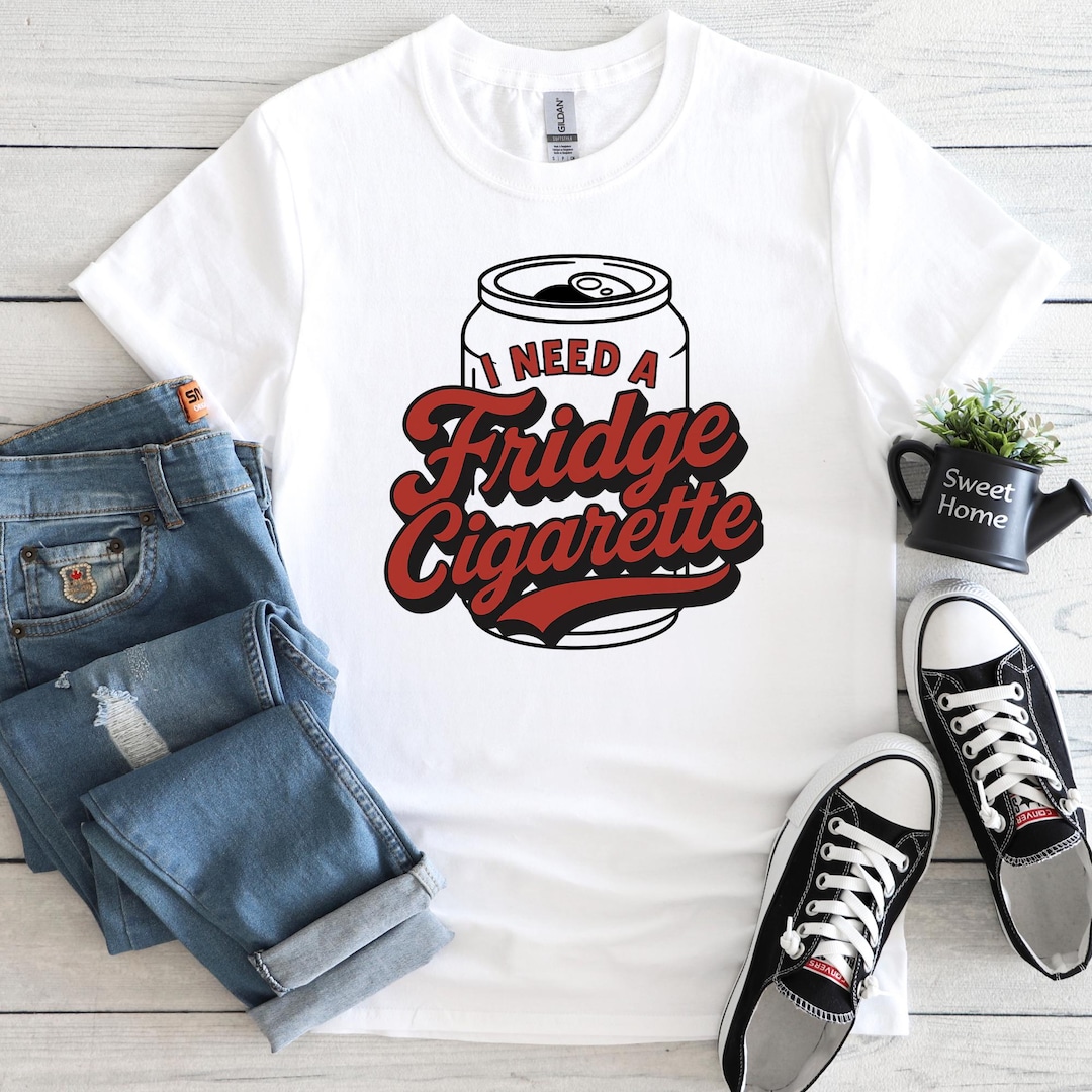 fridge smells like cigarette smoke LG washer (non smoker household) : r/appliancerepair fridge smells like cigarette smoke