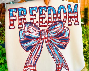Charlie Kirk Freedom PNG Shirt Design, Patriotic Charlie Png Digital Download, Charlie Kirk Png, RIP Charlie Kirk, Charles James Kirk