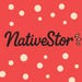 Native Stor