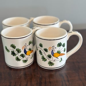 abbott grumpy face coffee mugs Armie's Grumpy Mug