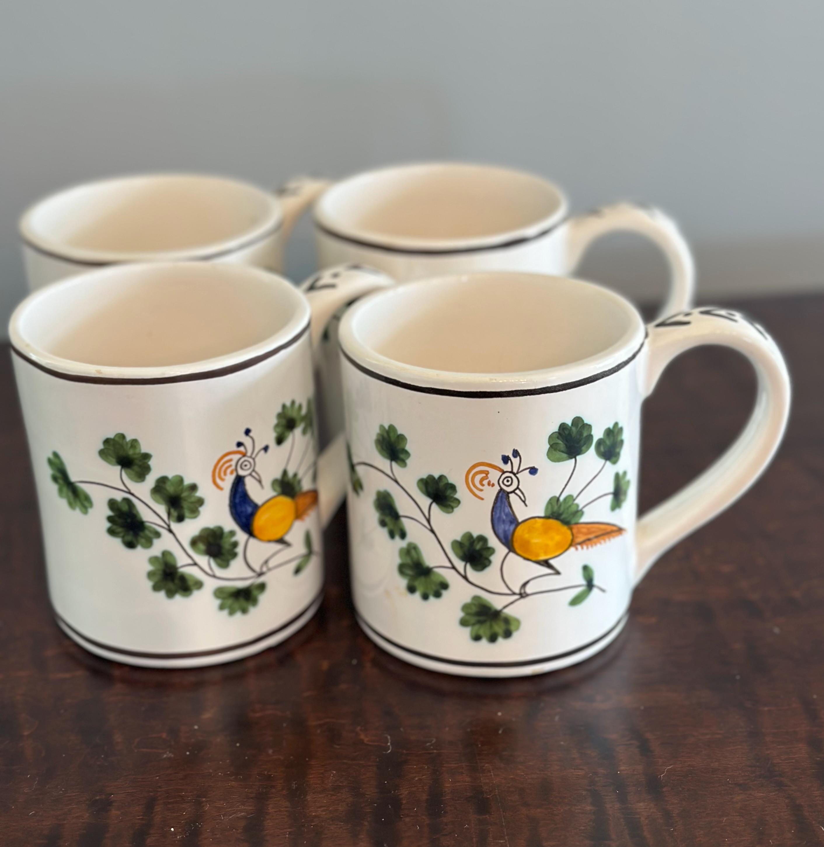90th birthday coffee mug 90th Birthday Gifts for Women main image 0