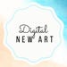 DijitalNewArt