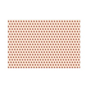 Carta da regalo elegante per ogni occasione, perfetta per feste, compleanni e altro ancora, carta da regalo unica, carta da regalo ecologica