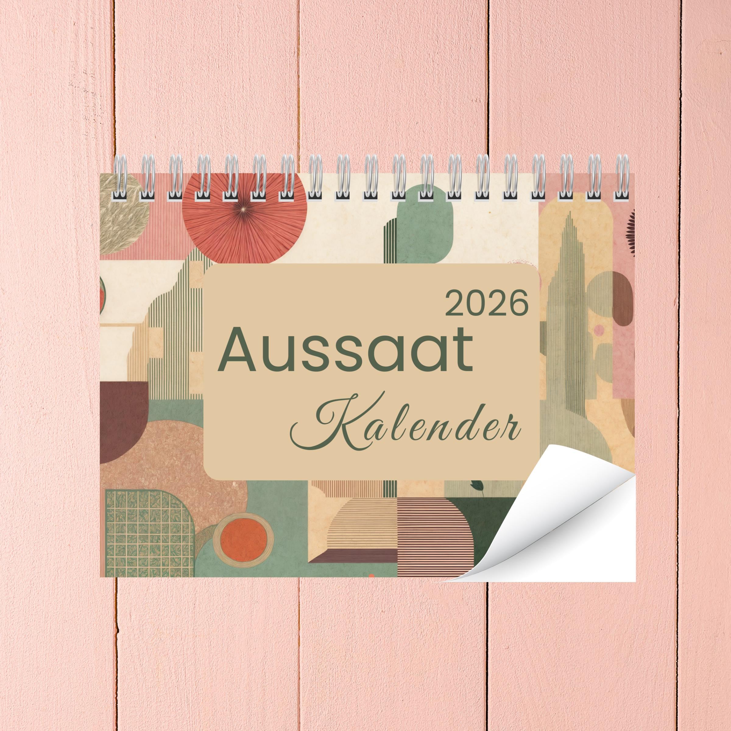 action knstliche ngel Action