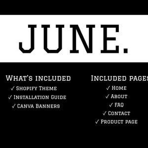 Bursa777 Daftar Resmi | Link Alternatif Via Wallet image 3