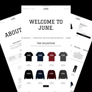 Bursa777 Daftar Resmi | Link Alternatif Via Wallet image 8