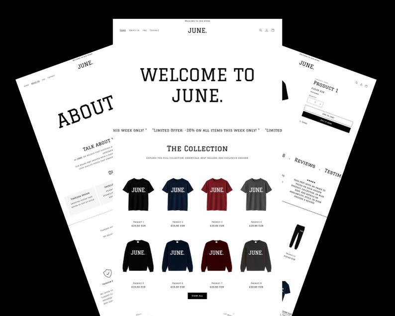 Bursa777 Daftar Resmi | Link Alternatif Via Wallet image 8