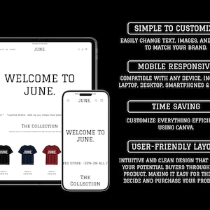 Bursa777 Daftar Resmi | Link Alternatif Via Wallet image 4