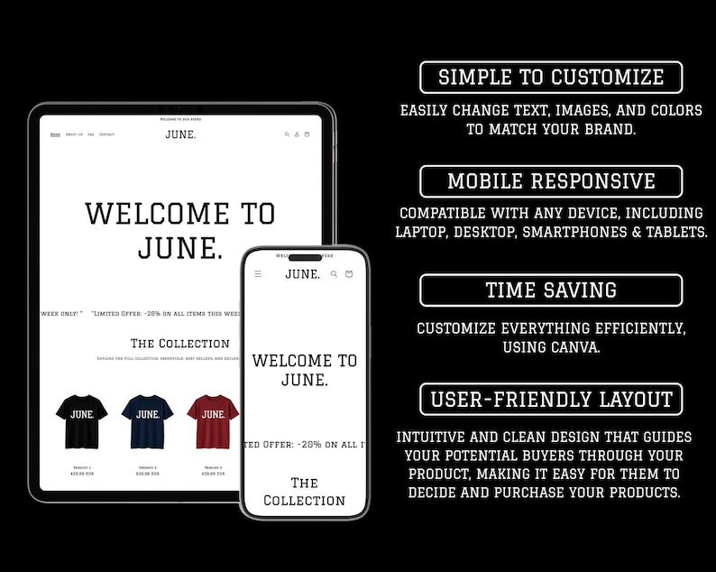 Bursa777 Daftar Resmi | Link Alternatif Via Wallet image 4