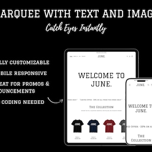 Bursa777 Daftar Resmi | Link Alternatif Via Wallet image 10