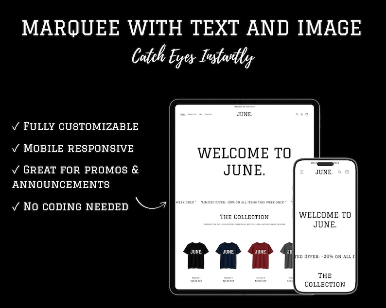 Bursa777 Daftar Resmi | Link Alternatif Via Wallet image 10