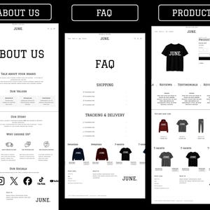 Bursa777 Daftar Resmi | Link Alternatif Via Wallet image 7