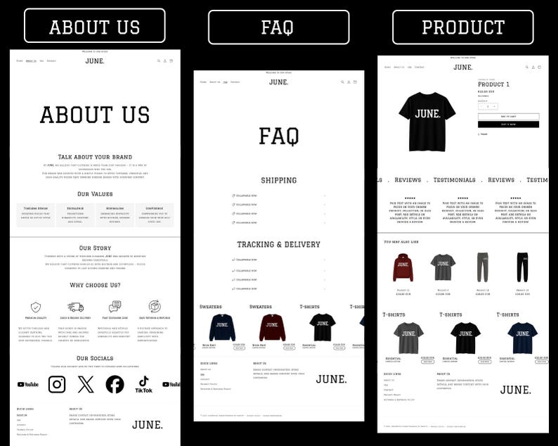 Bursa777 Daftar Resmi | Link Alternatif Via Wallet image 7