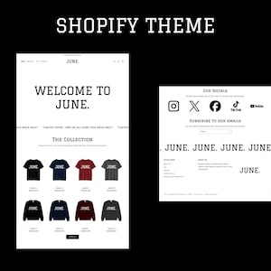 Bursa777 Daftar Resmi | Link Alternatif Via Wallet image 5