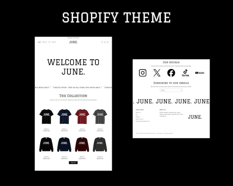 Bursa777 Daftar Resmi | Link Alternatif Via Wallet image 5