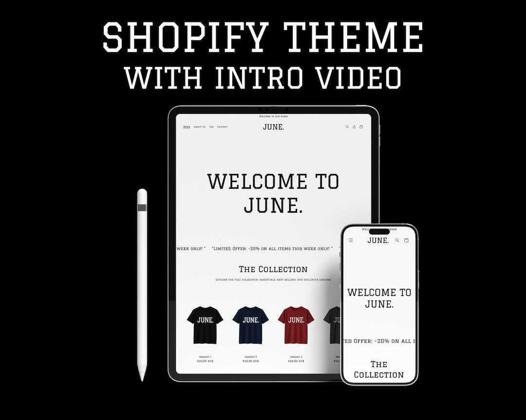 Studio 99 Hair Designs