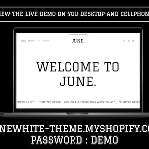 Bursa777 Daftar Resmi | Link Alternatif Via Wallet image 9