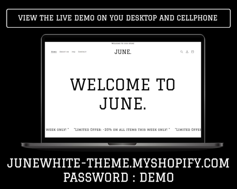 Bursa777 Daftar Resmi | Link Alternatif Via Wallet image 9