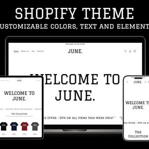 Bursa777 Daftar Resmi | Link Alternatif Via Wallet image 6