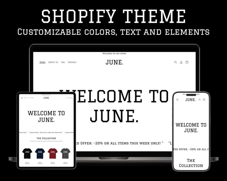 Bursa777 Daftar Resmi | Link Alternatif Via Wallet image 6