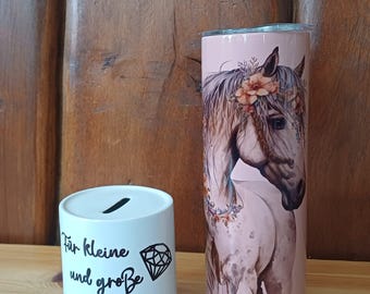 Wish box a personalizable money box for big and small wishes