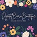 Digital Barn Boutique