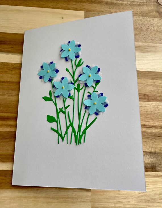 Flowers Of Rhetoric