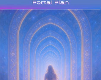 Digital Launch Plan for Creators and Small Businesses | 30-Day Strategy PDF