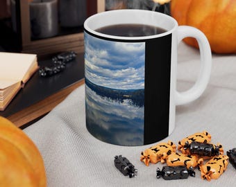 cup