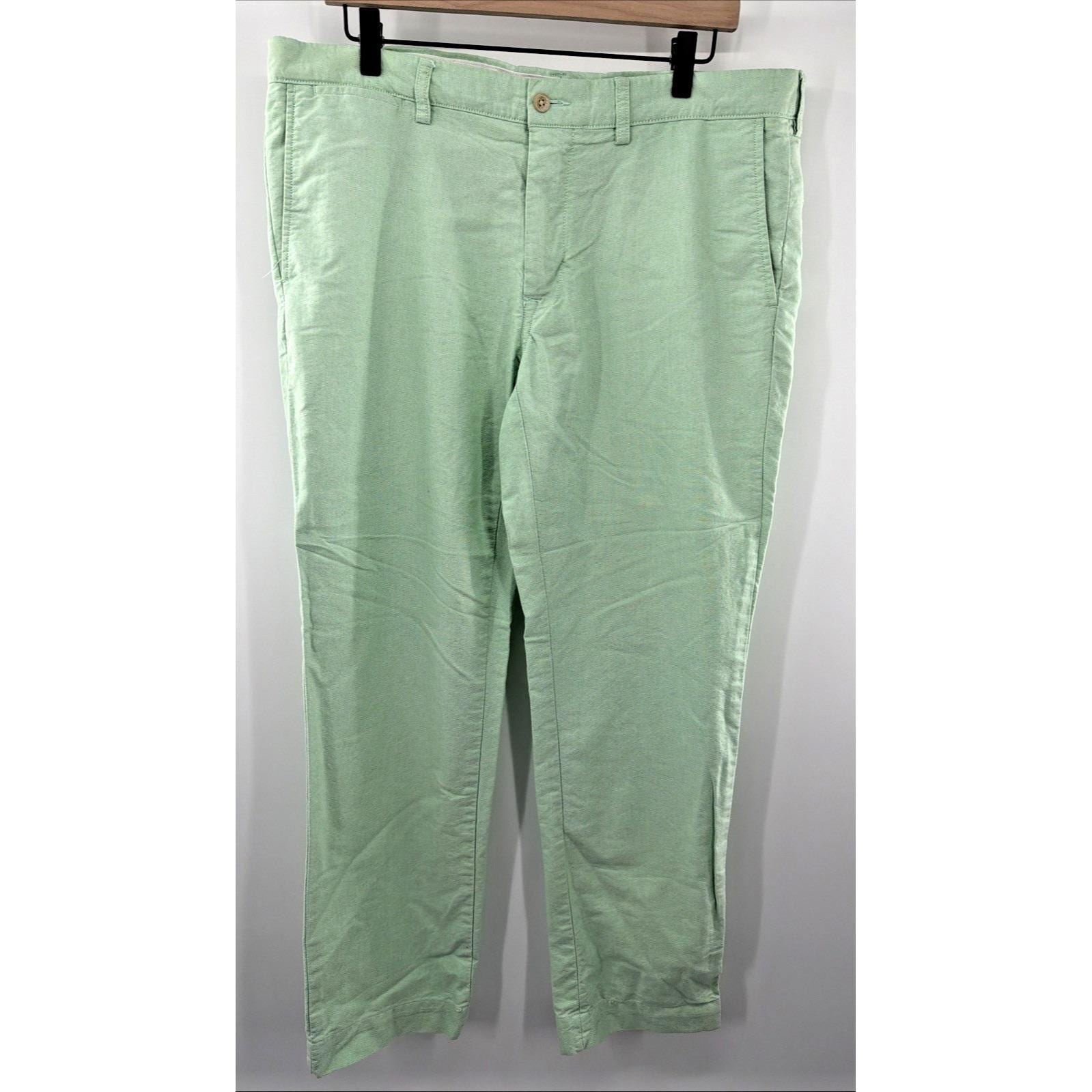 Vintage Polo Ralph Lauren Chinos - Etsy
