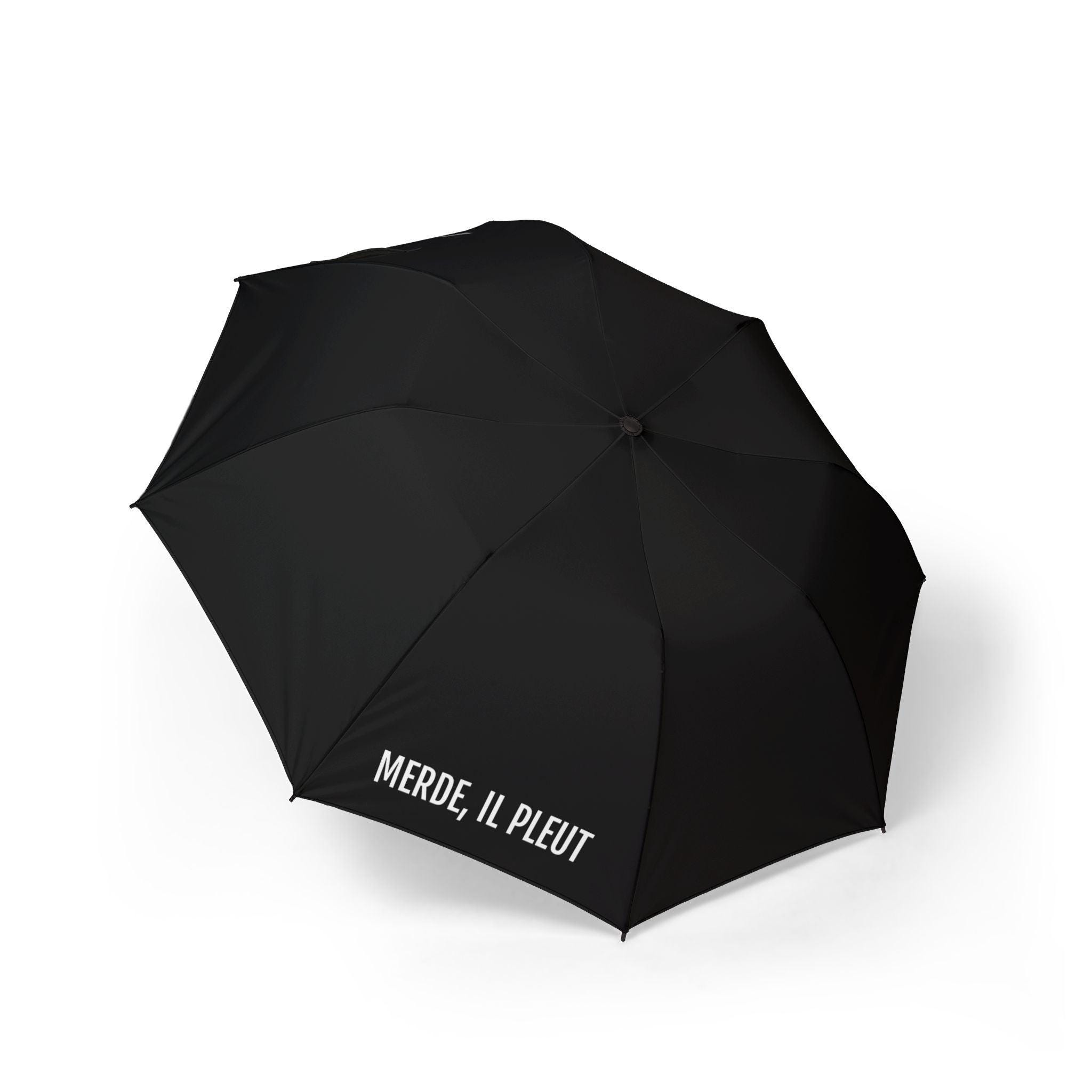 Parapluie inversé - Accessoires & Bagagerie