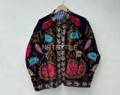 Item from this shop