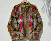 Item from this shop