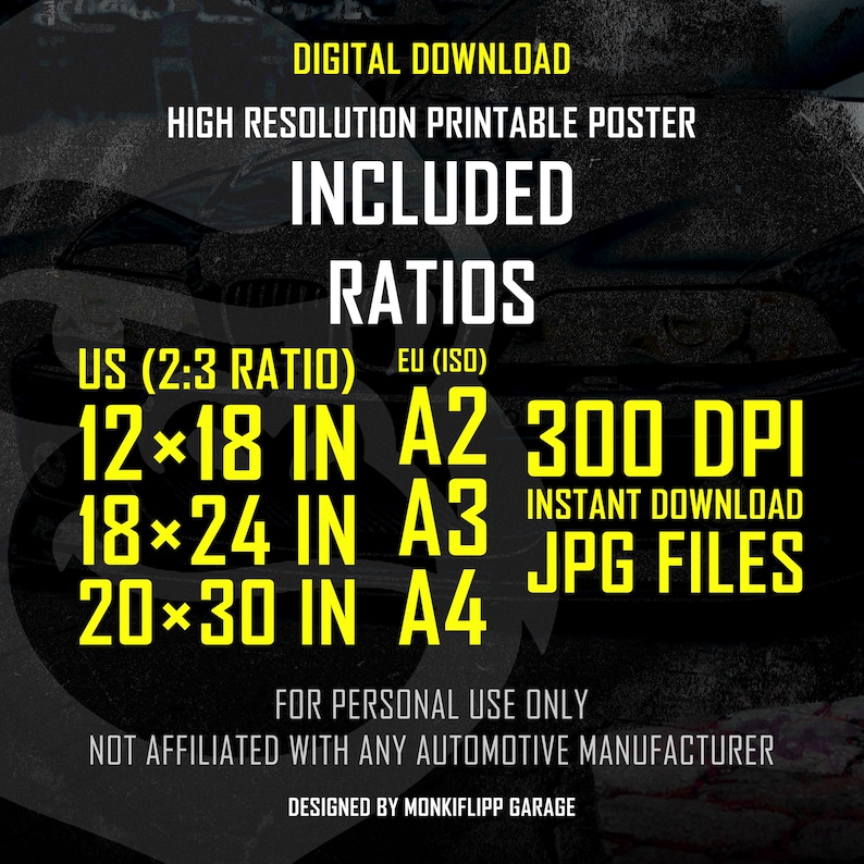 BMW G80 M3 Car - 'on the Seventh Day God Created the Performance ...