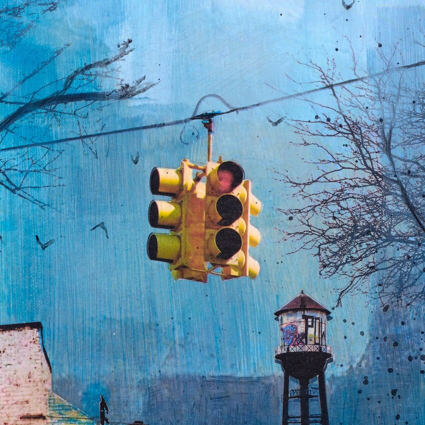 Singleton Cleaners Limited Edition Etsy