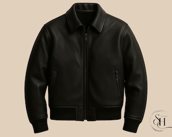 ジャケット・アウター D&G leopard ram leather jacket archive ジャケット・アウター D&G leopard ram leather jacket archive