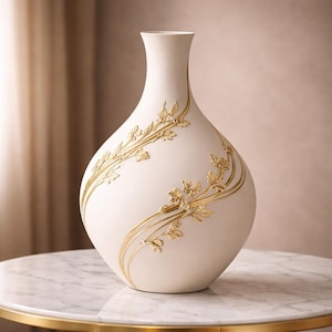 May include: A handmade wooden sign with the text "Welcome" in a playful font. The sign features a distressed white background and a dark brown border, perfect for a front door or entryway.