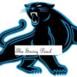 CROCHET graph with instructions PATTERN, panther, 70&quot;x48&quot;, blanket, afghan, throw